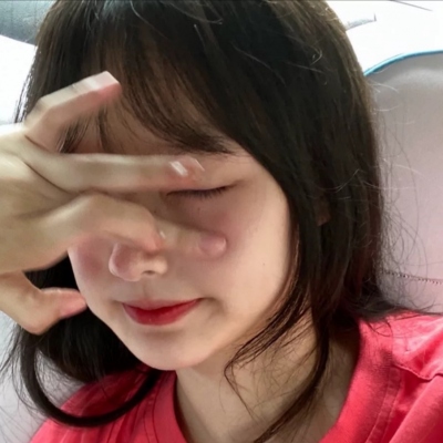 真人女头高质量(精选36张)