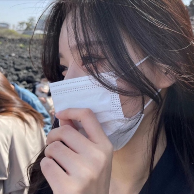 真人女头高质量(精选36张)