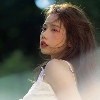 真人女头高质量(精选36张)