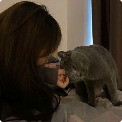 真人女头高质量(精选36张)