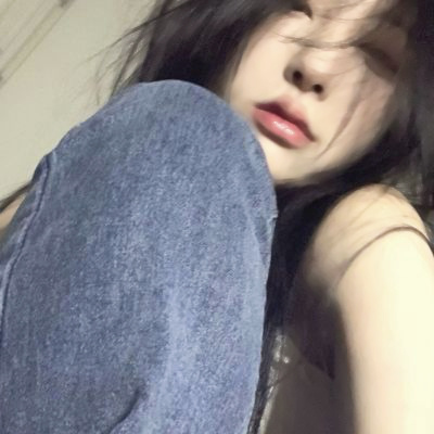 真人女头高质量(精选36张)