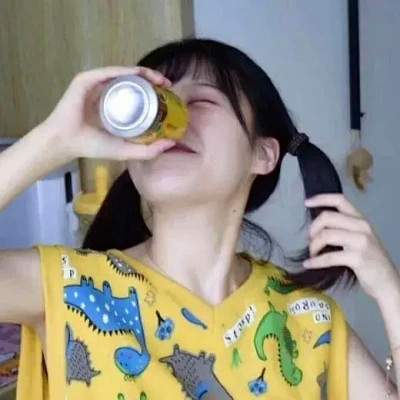 真人女头高质量(精选36张)