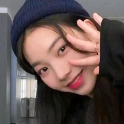 真人女头高质量(精选36张)