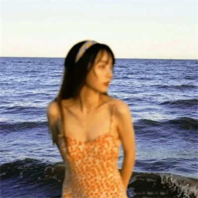 真人女头高质量(精选36张)