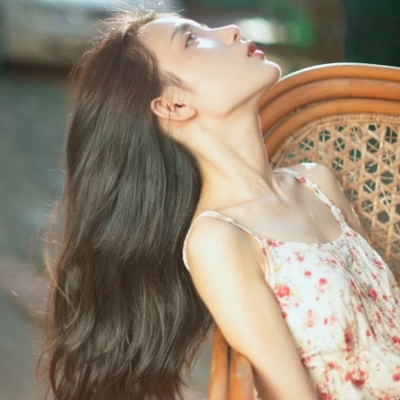 真人女头高质量(精选36张)