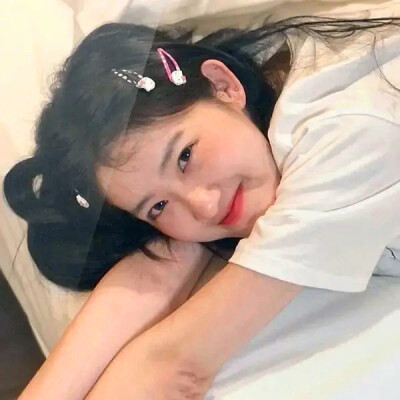 真人女头高质量(精选36张)