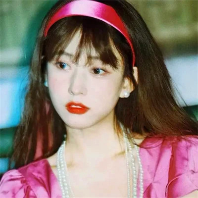 真人女头高质量(精选36张)