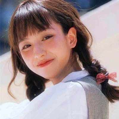 真人女头高质量(精选36张)