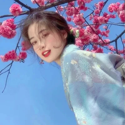 真人女头高质量(精选36张)