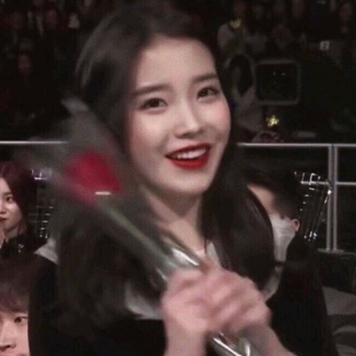 真人女头超仙超治愈(共20张)