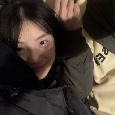 不明显可爱情头一对(共16张)