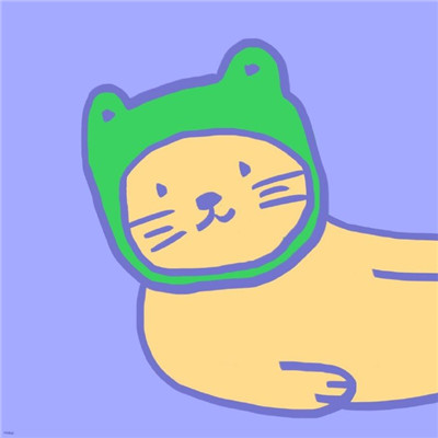 不明显的情头搞怪(16张)