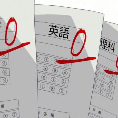 不明显的情头搞怪(16张)