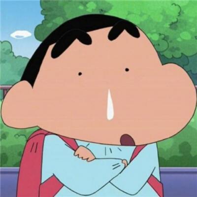 不明显的情头搞怪(16张)