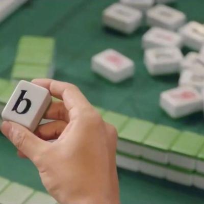 不明显的情头搞怪(16张)