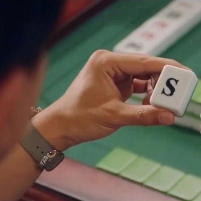 不明显的情头搞怪(16张)