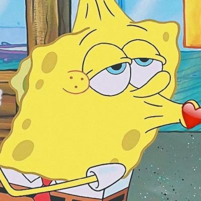 不明显的情头搞怪(16张)