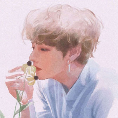 优质男生霸气头像高清动漫(24张)