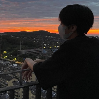 男生头像霸气超拽高冷吸引人(34张)