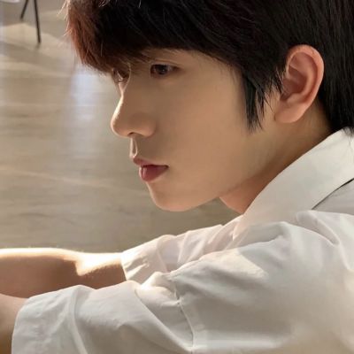 男生头像霸气超拽高冷吸引人(34张)