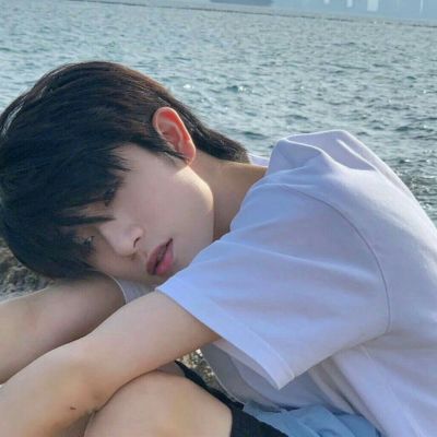 男生头像霸气超拽高冷吸引人(34张)