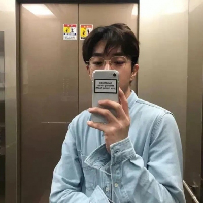 男生头像霸气超拽高冷吸引人(34张)