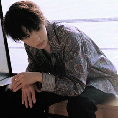 男生头像霸气超拽高冷吸引人(34张)