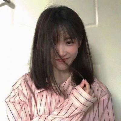 姐妹可爱头像女生萌萌哒(16张)