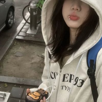 姐妹可爱头像女生萌萌哒(16张)