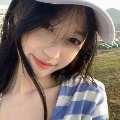 姐妹可爱头像女生萌萌哒(16张)