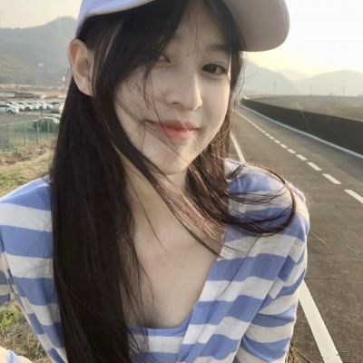 姐妹可爱头像女生萌萌哒(16张)