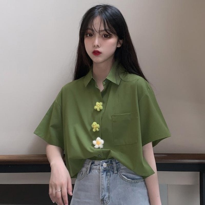 姐妹可爱头像女生萌萌哒(16张)