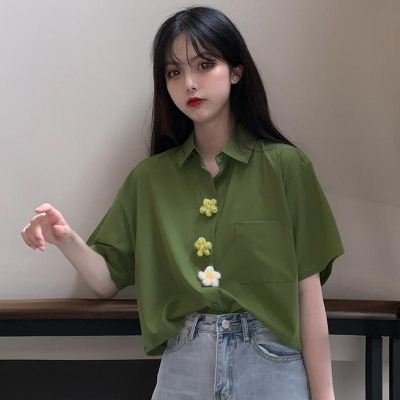 姐妹可爱头像女生萌萌哒(16张)