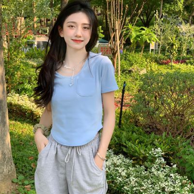 姐妹可爱头像女生萌萌哒(16张)