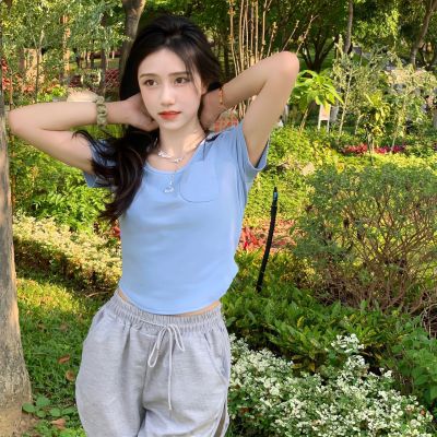 姐妹可爱头像女生萌萌哒(16张)