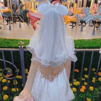 很精致很甜的情头(共18张)