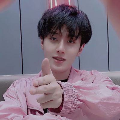 很精致很甜的情头(共18张)