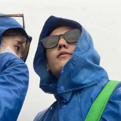 情头超甜超宠溺那种(共18张)