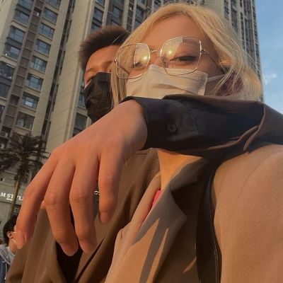 情头超甜超宠溺那种(共18张)