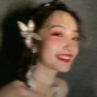 高清霸气情侣头像一对两张(共16张)