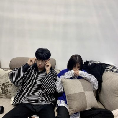 高清霸气情侣头像一对两张(共16张)