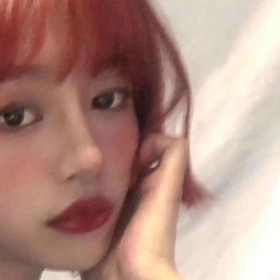 高清霸气情侣头像一对两张(共16张)