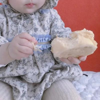 小孩情侣头像一男一女图片可爱(16张)