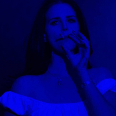 好看的头像风景星辰图片女(精选16张)