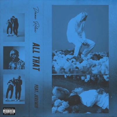 好看的头像风景星辰图片女(精选16张)