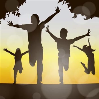 微信头像图片大全清新正能量(共18张)