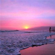 2023年最美微信头像图片(精选18张)