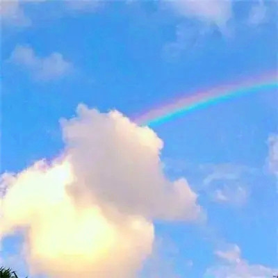 2023年最佳头像(16张)