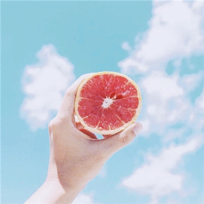 好看独特的微信头像(优选24张)