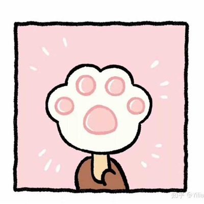 好看独特的微信头像(优选24张)